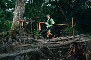 BIB: 
                            <button type="button" onclick="openModal(27320234)" class="btn btn-primary btn-sm float-right btn-popup" data-toggle="modal" data-target=".modal-high-quality">
                        <i class="fas fa-shopping-cart"></i> Add to Cart
                    </button>
                                            <button type="button" onclick="isThisMe(27320234, true)" class="btn btn-success btn-sm float-right btn-popup btn-isme hidden" data-toggle="tooltip" data-placement="bottom" title="นี่คือรูปของคุณใช่ไหม คลิกที่นี่เพื่อเอาเข้าอัลบั้ม">
                        <i class="fas fa-plus"></i> Add to album
                    </button>
                    <button type="button" onclick="isThisMe(27320234, false)" class="btn btn-warning btn-sm float-right btn-popup btn-isnotme hidden">
                        <i class="fas fa-ban"></i> Remove from album
                    </button>